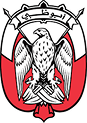 Abu Dhabi logo